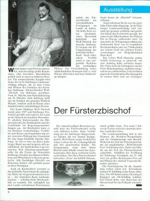 Slika za predogled št. 8