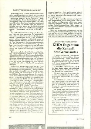 Slika za predogled št. 2