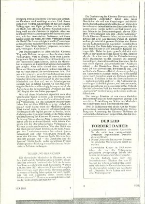 Slika za predogled št. 3