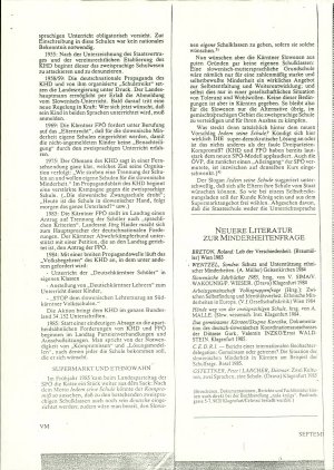 Slika za predogled št. 4