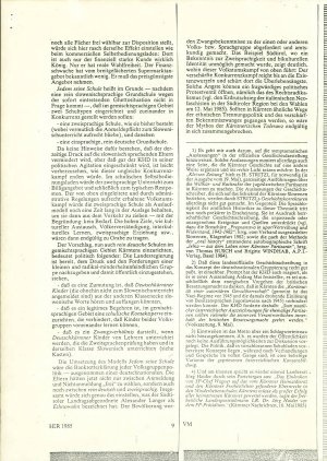 Slika za predogled št. 5