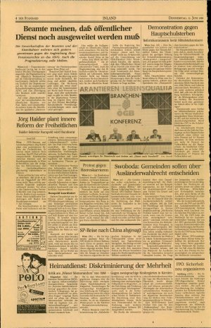 Slika za predogled št. 1