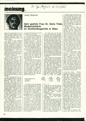 Slika za predogled št. 1