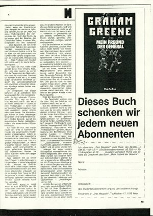 Slika za predogled št. 2