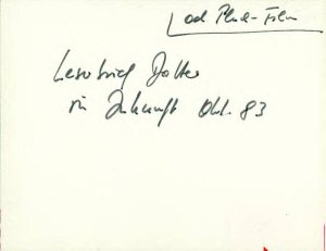 Das Grenzland Kärnten  - nosilna