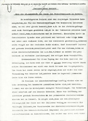 Slika za predogled št. 2