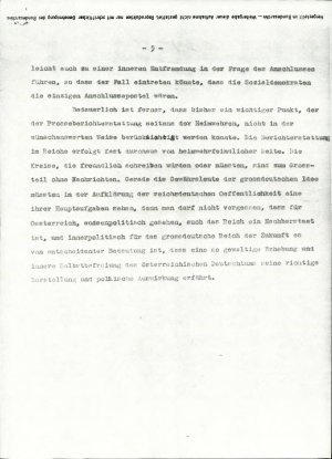 Slika za predogled št. 12