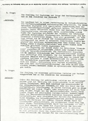 Slika za predogled št. 15