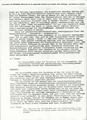 Slika za predogled št. 18