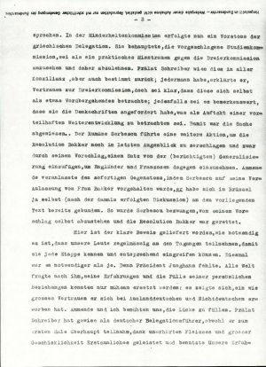 Slika za predogled št. 4