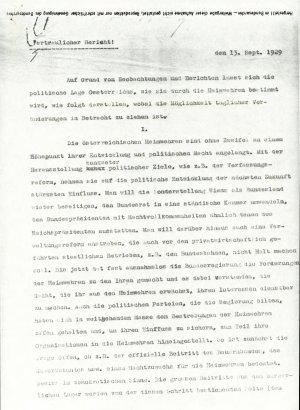 Slika za predogled št. 8