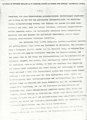 Slika za predogled št. 9