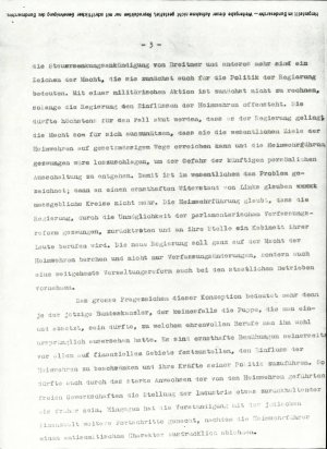 Slika za predogled št. 10