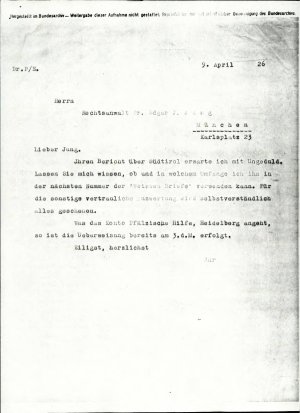 Slika za predogled št. 3