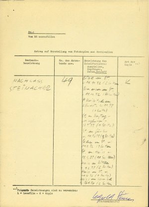 Slika za predogled št. 12