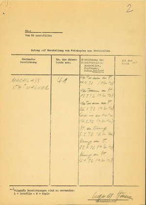 Slika za predogled št. 3