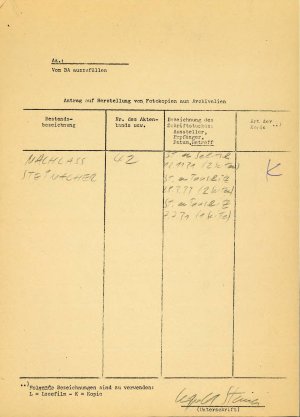 Slika za predogled št. 4