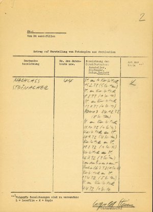 Slika za predogled št. 6