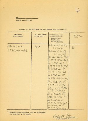 Slika za predogled št. 8