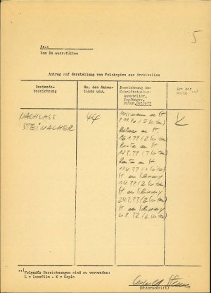 Slika za predogled št. 9