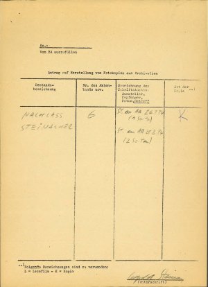 Slika za predogled št. 10