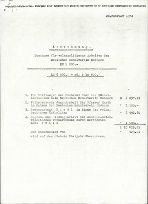 Slika za predogled št. 2