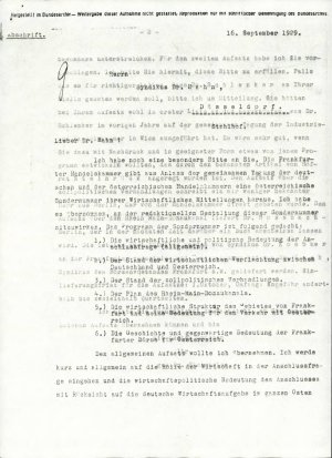 Prošnja za pomoč pri informacijah za pri...  - nosilna