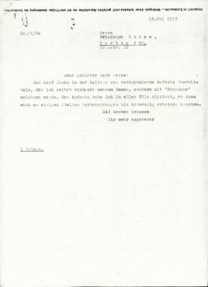 Opis političnih, vojaških in družbenih r...  - nosilna