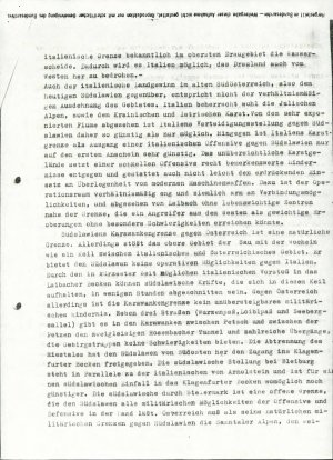 Slika za predogled št. 5