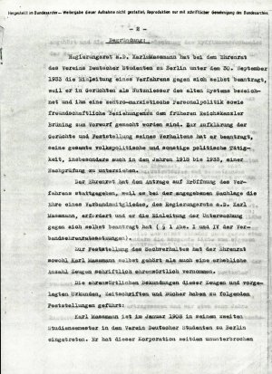 Slika za predogled št. 2