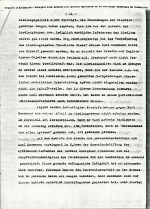 Slika za predogled št. 11