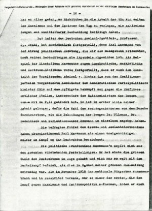 Slika za predogled št. 12