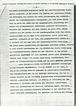 Slika za predogled št. 13