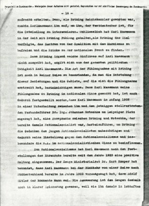 Slika za predogled št. 14