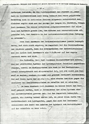 Slika za predogled št. 15