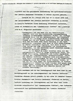 Slika za predogled št. 3