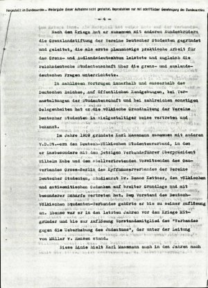 Slika za predogled št. 4