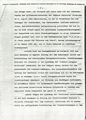 Slika za predogled št. 5