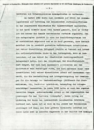 Slika za predogled št. 6