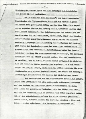 Slika za predogled št. 7