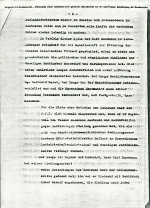 Slika za predogled št. 8