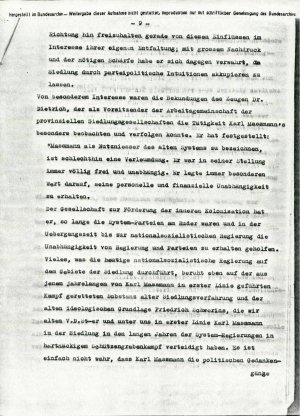 Slika za predogled št. 9