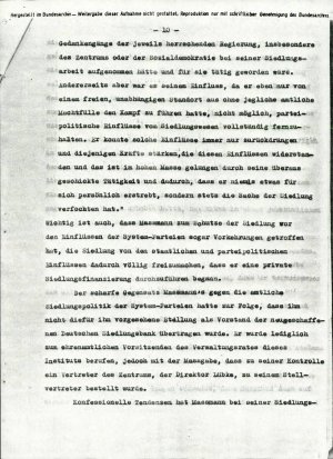 Slika za predogled št. 10