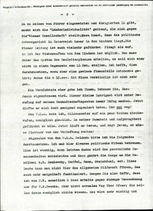 Slika za predogled št. 2