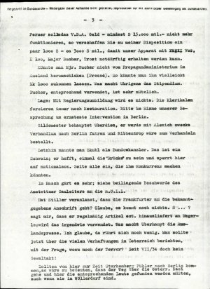 Slika za predogled št. 3