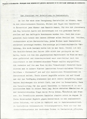 Slika za predogled št. 4