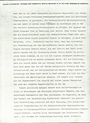 Slika za predogled št. 5