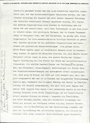 Slika za predogled št. 6