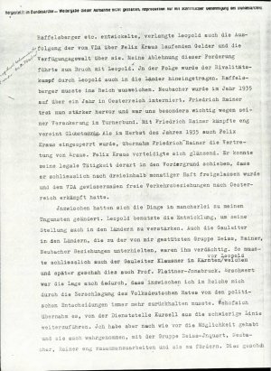 Slika za predogled št. 7