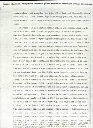 Slika za predogled št. 8